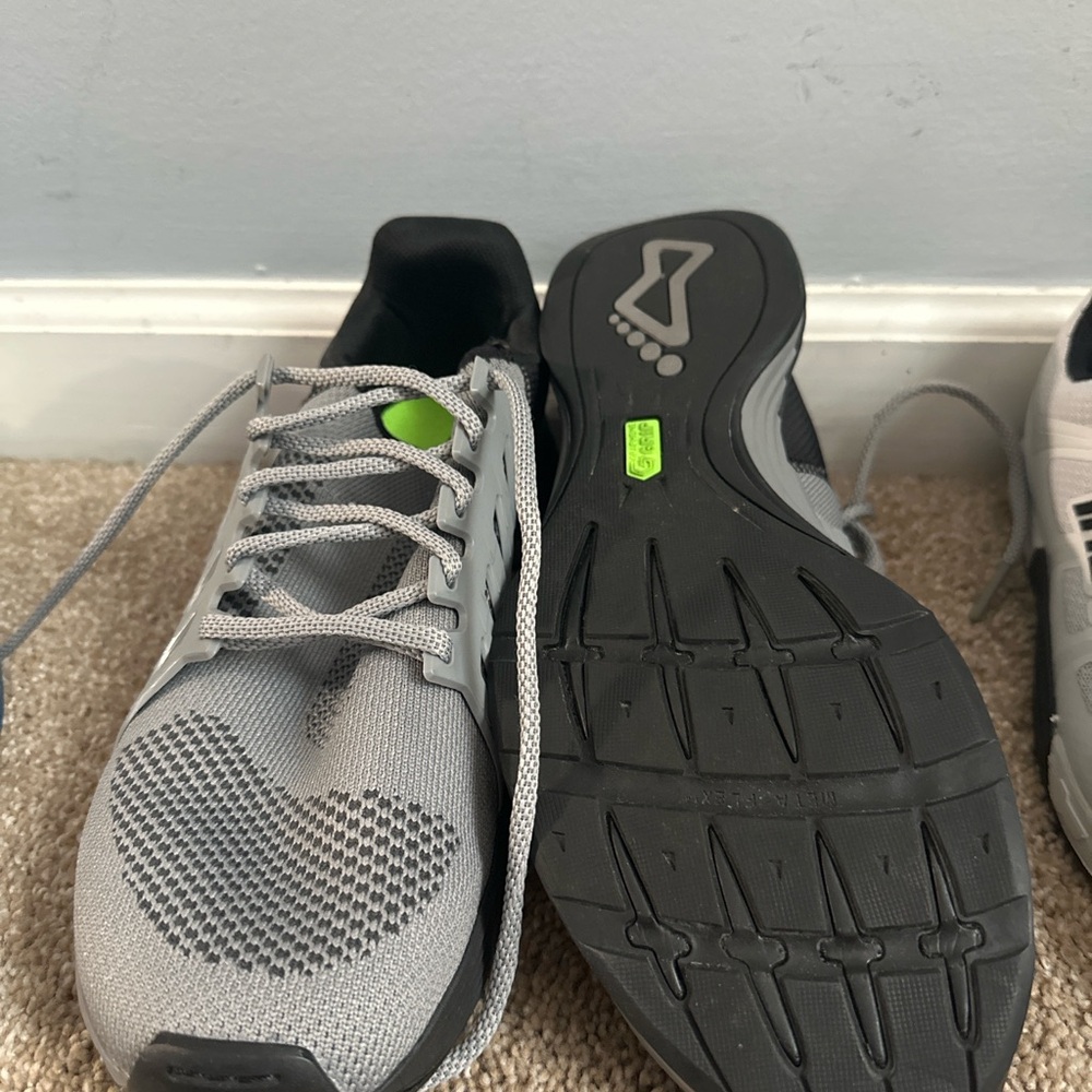 Inov-8 F-Lite G300
